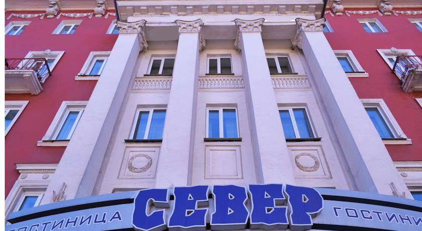 Спортивная этнодеревня красноярск. Есть ли северные в красноярске. Есть ли северные в красноярске. Карское море и море лаптевых на карте. Коренные малочисленные народы красноярского края.